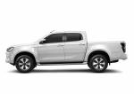 Isuzu D-Max Hi-Lander 4-Door 2019 года (TH)
